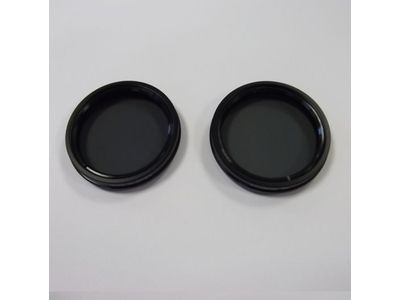 Fujinon Binoculars Polarizační filtry pro dalekohledy Fujinon pro S12x60 nebo S16x40